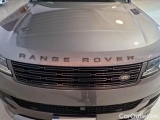 Land Rover  Range Rover Sport LAND ROVER  / 2022 / 5P / SUV 3.0 I6 460 PHEV DYNAMIC HSE AUT. #27