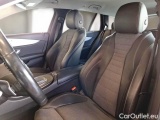 Mercedes  E-Klasse MERCEDES-BENZ CLASSE E / 2020 / 5P / STATION WAGON E300 E PLUG IN HYBRID BUS SPORT #12