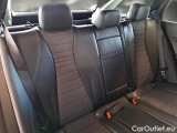  Mercedes  E-Klasse MERCEDES-BENZ CLASSE E / 2020 / 5P / STATION WAGON E300 E PLUG IN HYBRID BUS SPORT #16