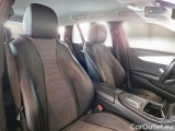  Mercedes  E-Klasse MERCEDES-BENZ CLASSE E / 2020 / 5P / STATION WAGON E300 E PLUG IN HYBRID BUS SPORT #14