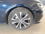  Mercedes  E-Klasse MERCEDES-BENZ CLASSE E / 2020 / 5P / STATION WAGON E300 E PLUG IN HYBRID BUS SPORT #18