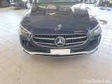  Mercedes  E-Klasse MERCEDES-BENZ CLASSE E / 2020 / 5P / STATION WAGON E300 E PLUG IN HYBRID BUS SPORT #23
