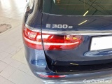  Mercedes  E-Klasse MERCEDES-BENZ CLASSE E / 2020 / 5P / STATION WAGON E300 E PLUG IN HYBRID BUS SPORT #45
