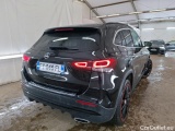  Mercedes  GLA MERCEDES-BENZ  / 2020 / 5P / SUV 1.3  250 e AMG LINE DCT #3