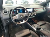  Mercedes  GLA MERCEDES-BENZ  / 2020 / 5P / SUV 1.3  250 e AMG LINE DCT #5