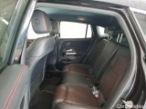  Mercedes  GLA MERCEDES-BENZ  / 2020 / 5P / SUV 1.3  250 e AMG LINE DCT #9