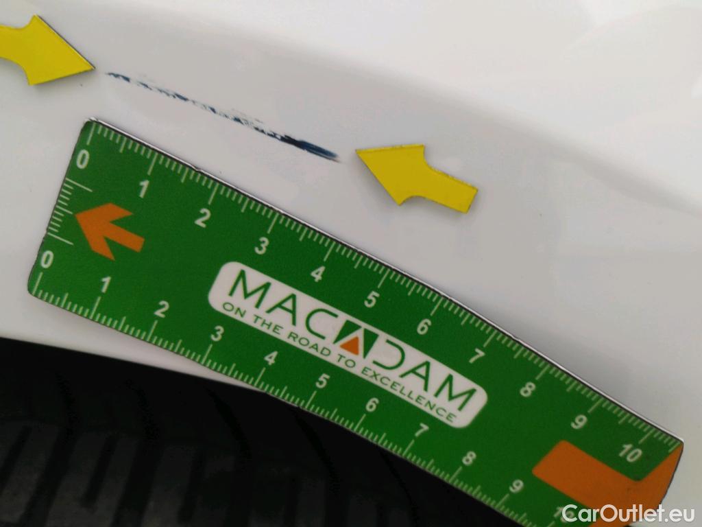  Opel  Corsa  F e Edition Business 50kWh BVA #28