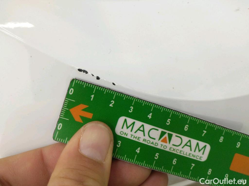  Opel  Corsa  F e Edition Business 50kWh BVA #12