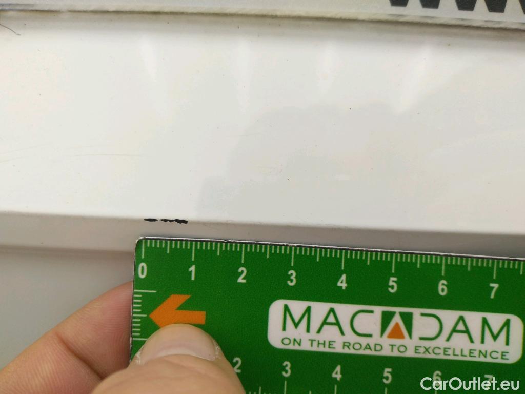  Opel  Corsa  F e Edition Business 50kWh BVA #18