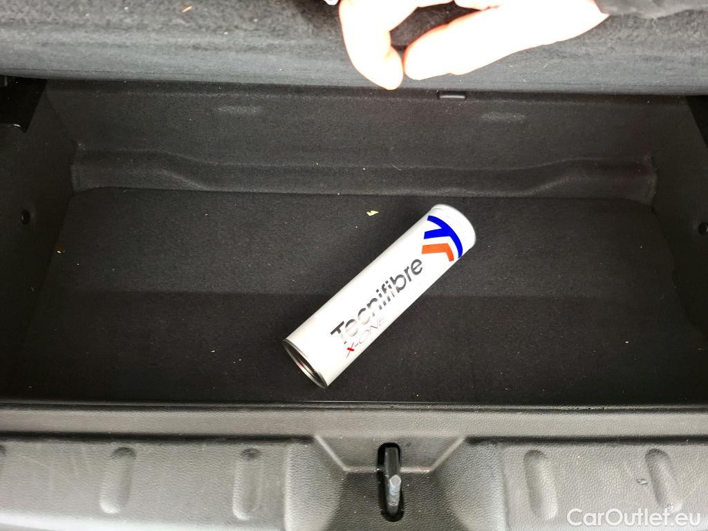  Mini  Mini   Electric / 2021 / 3P / Berline Cooper SE Finition  Yours 184 ch BVA #5