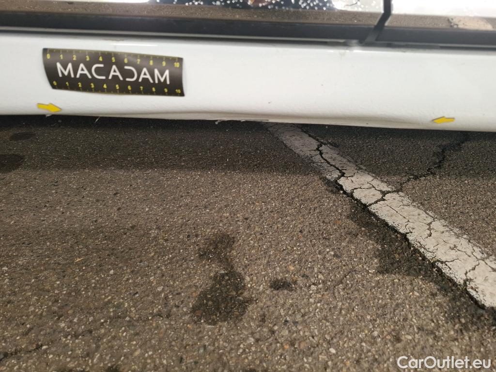  Renault  Clio  V Evolution 1.6 E-TECH Hybrid 145CV BVA6 E6d #3