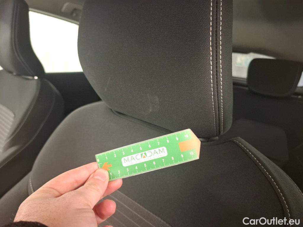  Renault  Arkana RENAULT  / 2021 / 5P / SUV Evolution mild hybrid 140 EDC -22 #7