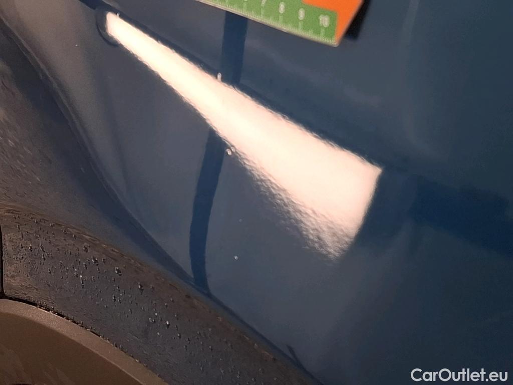  Renault  Arkana RENAULT  / 2021 / 5P / SUV Evolution mild hybrid 140 EDC -22 #5