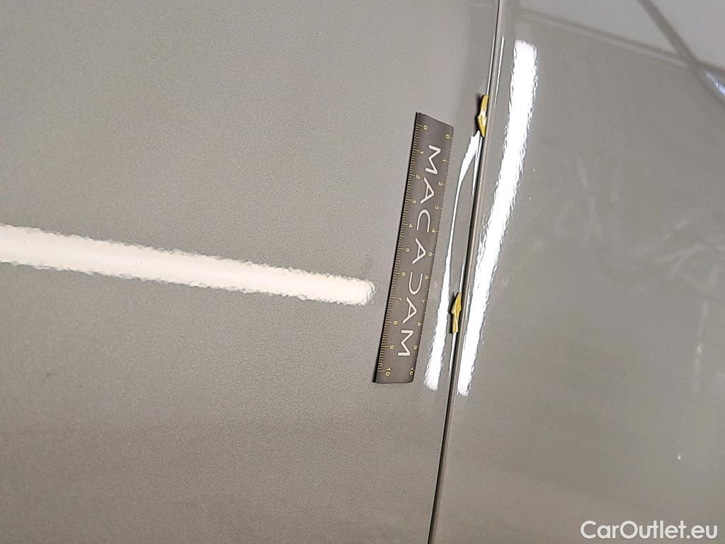  Nissan  Juke NISSAN  / 2019 / 5P / Crossover Hybrid 145 Business+ #3