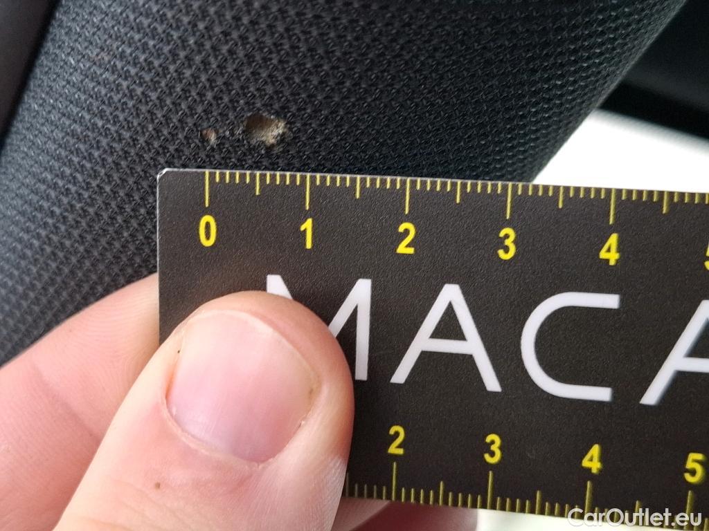  Peugeot  208  (e-) GT 50kWh BVA #20