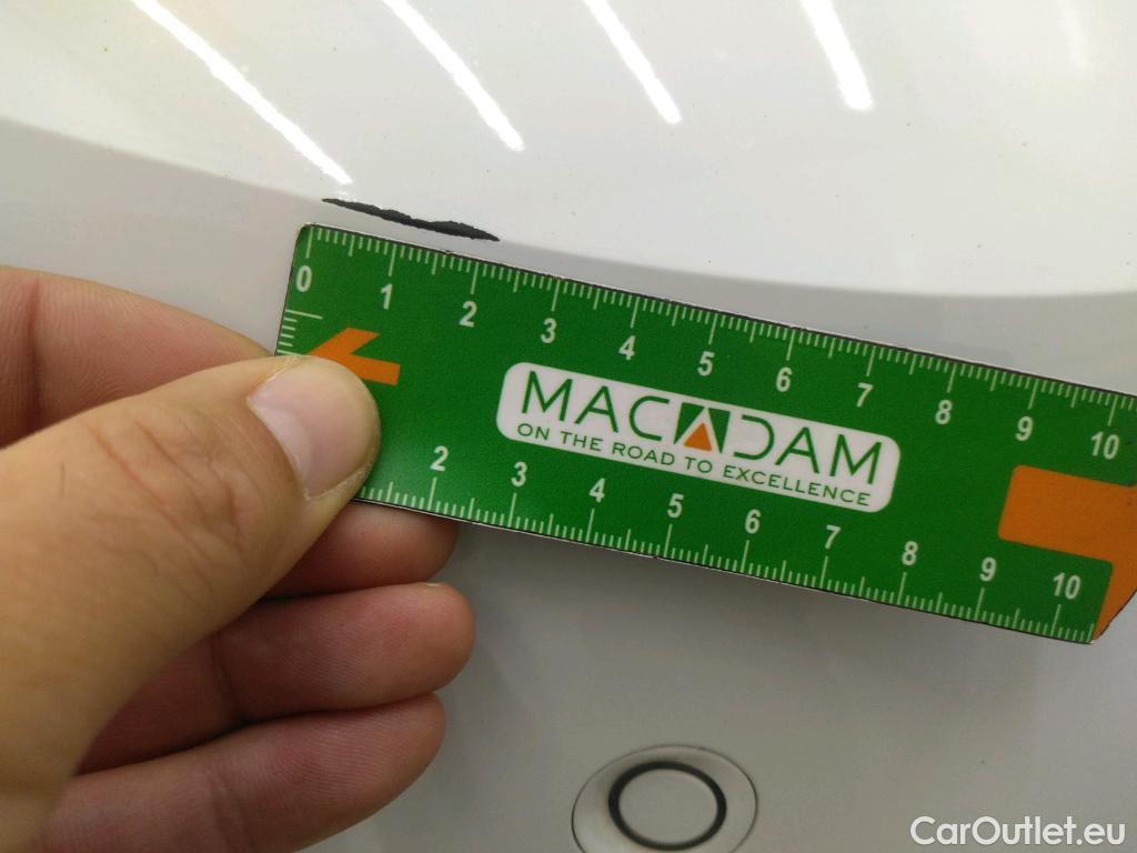  Opel  Corsa  F e Edition Business 50kWh BVA #10