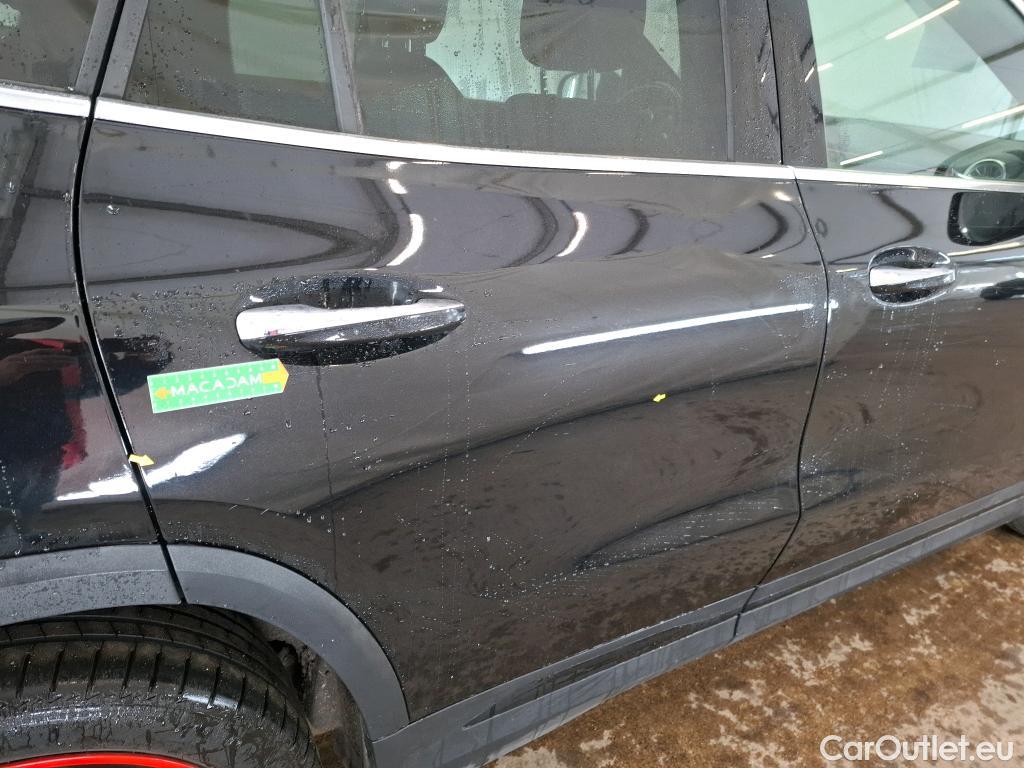  Mercedes  GLA MERCEDES-BENZ  / 2020 / 5P / SUV 1.3  250 e AMG LINE DCT #1