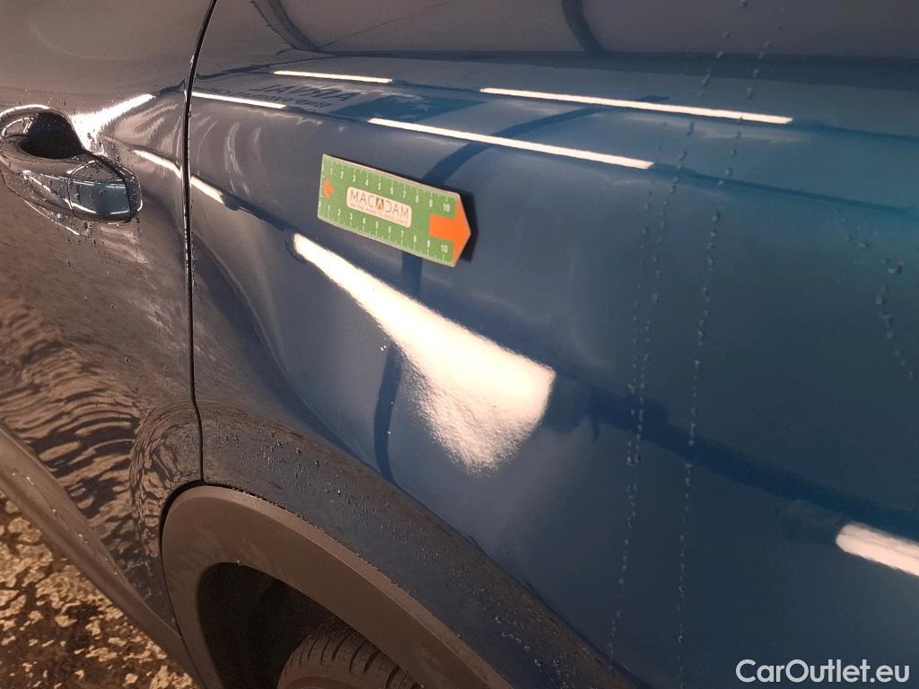  Renault  Arkana RENAULT  / 2021 / 5P / SUV Evolution mild hybrid 140 EDC -22 #3