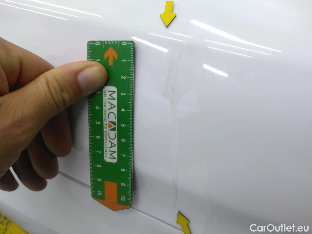  Opel  Corsa  F e Edition Business 50kWh BVA #4