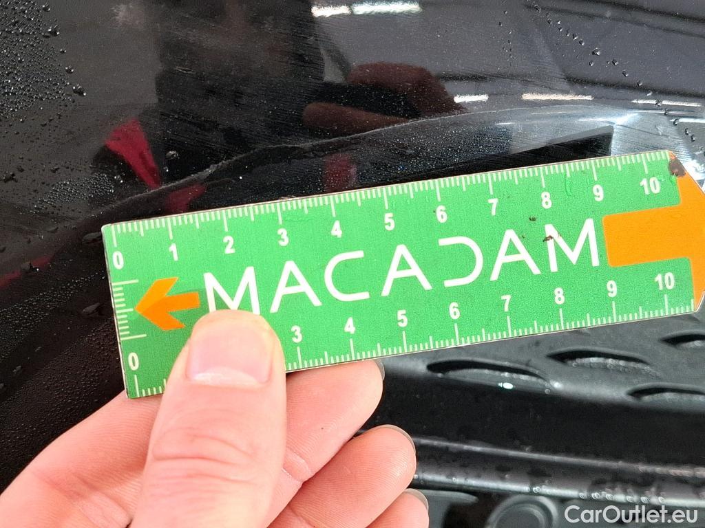  Mercedes  G-Klasee MERCEDES-BENZ GLC / 2019 / 5P / SUV GLC 300 e AMG Line 4Matic #28