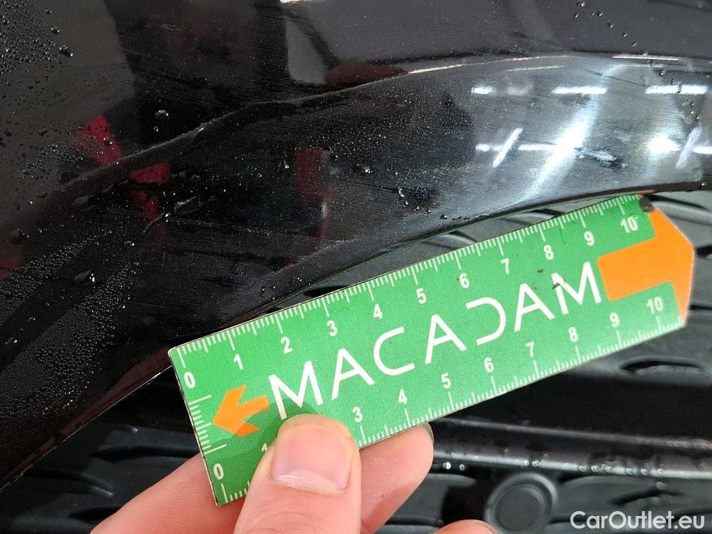  Mercedes  G-Klasee MERCEDES-BENZ GLC / 2019 / 5P / SUV GLC 300 e AMG Line 4Matic #29