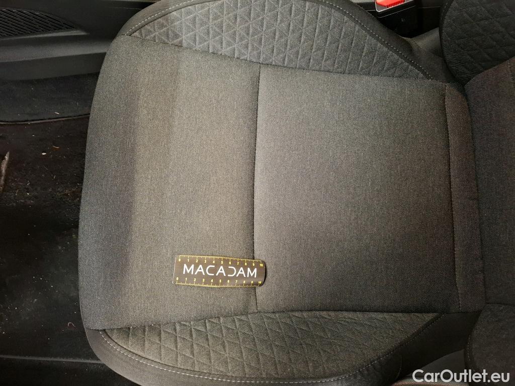  Renault  Clio  V Business 1.6 E-TECH Hybrid 140CV BVA6 E6d #5