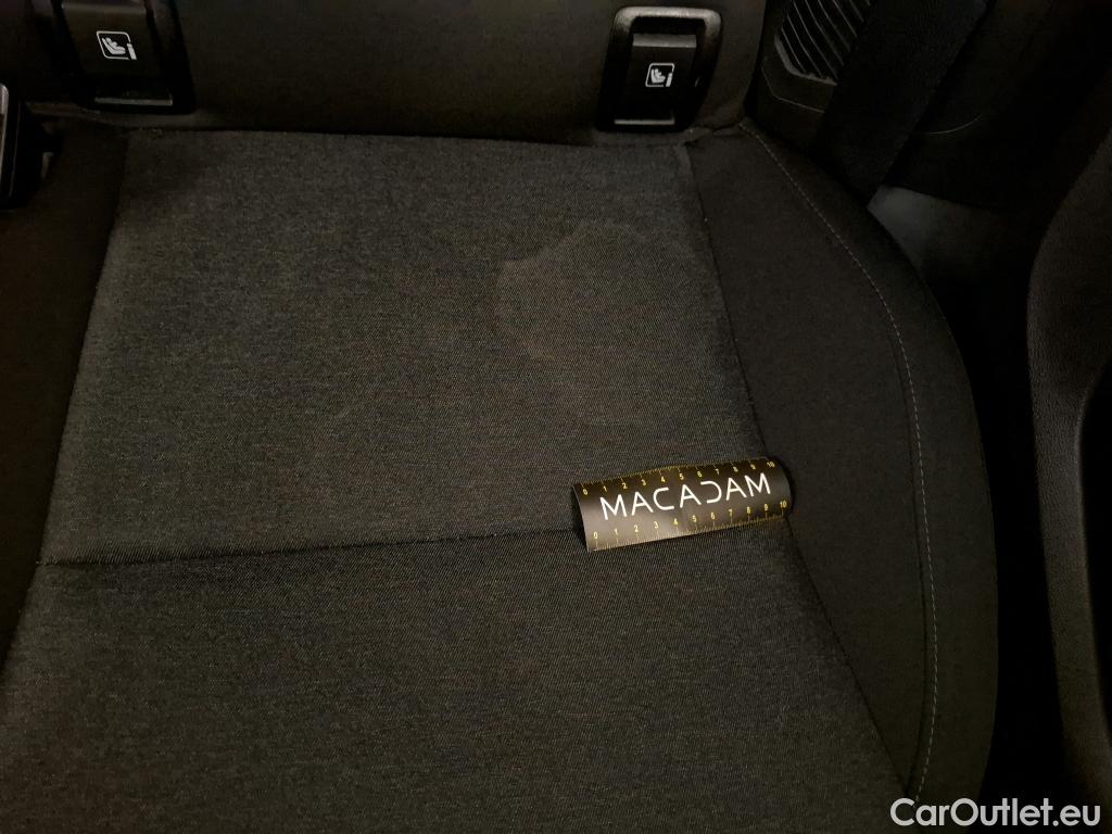  Renault  Clio  V Business 1.6 E-TECH Hybrid 140CV BVA6 E6d #7