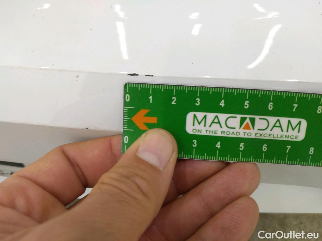  Opel  Corsa  F e Edition Business 50kWh BVA #14