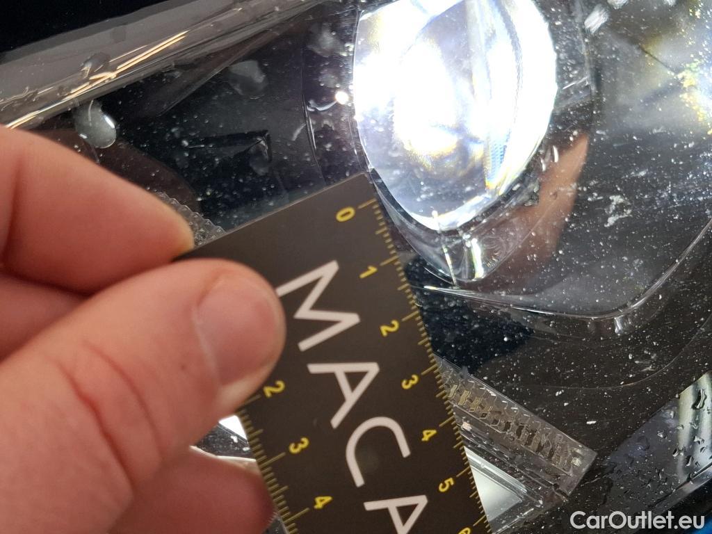  Peugeot  208  (e-) GT 50kWh BVA #27