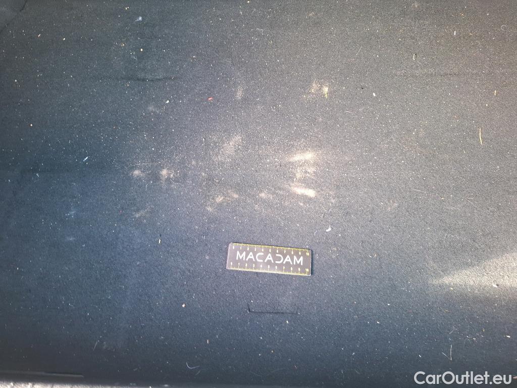  Peugeot  208  (e-) Active Business 50kWh BVA #19