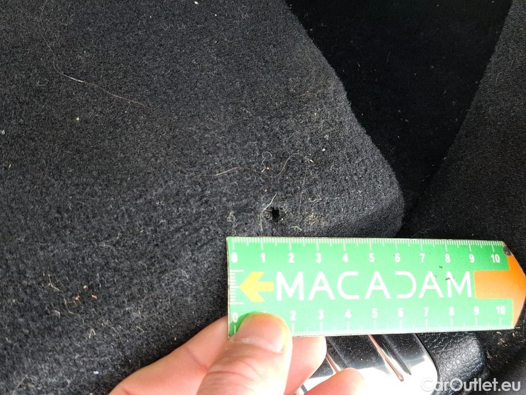  Mercedes  G-Klasee MERCEDES-BENZ GLC / 2019 / 5P / SUV GLC 300 e AMG Line 4Matic #5