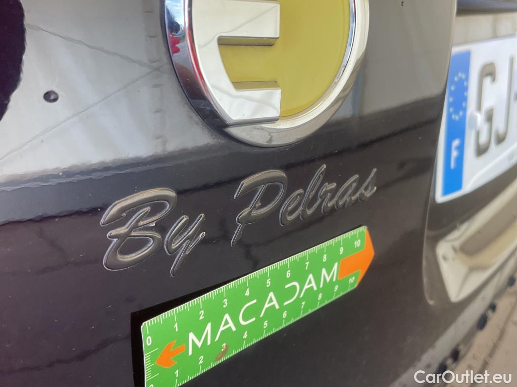  Mini  Countryman MINI  / 2020 / 5P / Crossover Cooper SE ALL4 Premium Plus125+95ch BVA6 #9