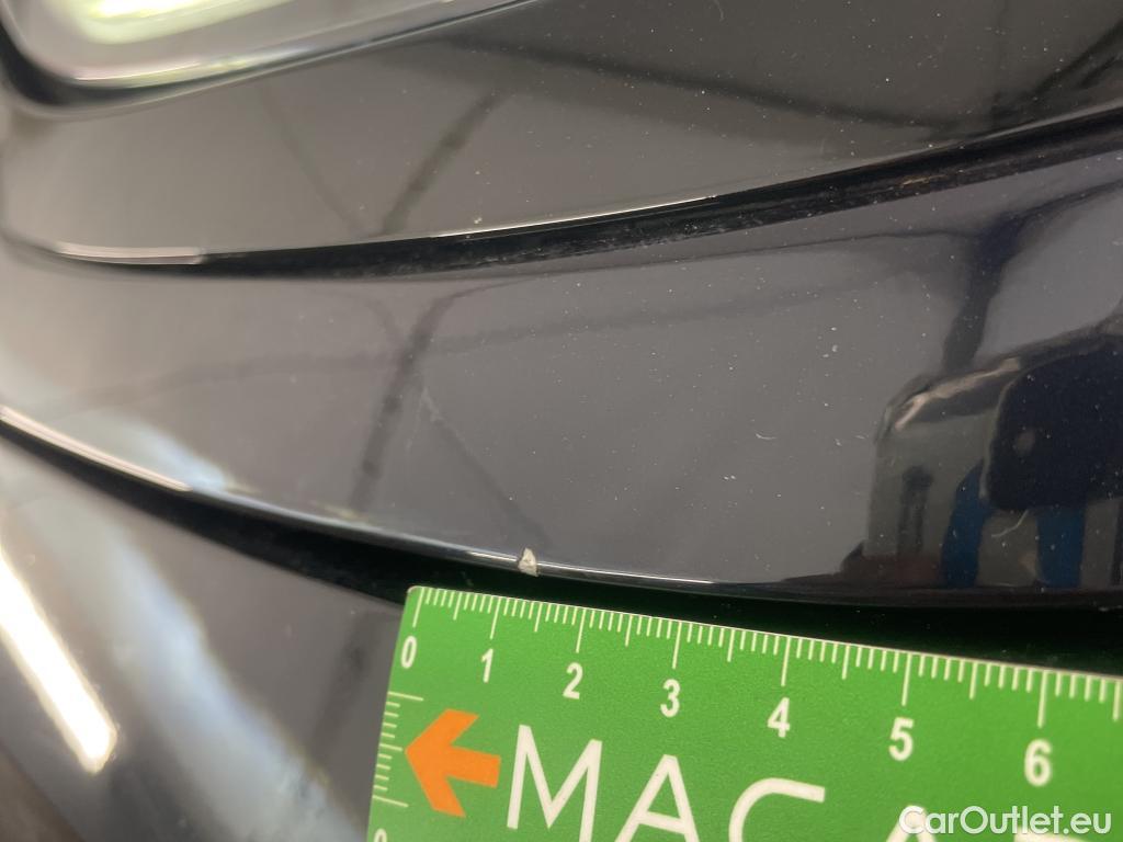  Mini  Countryman MINI  / 2020 / 5P / Crossover Cooper SE ALL4 Premium Plus125+95ch BVA6 #7