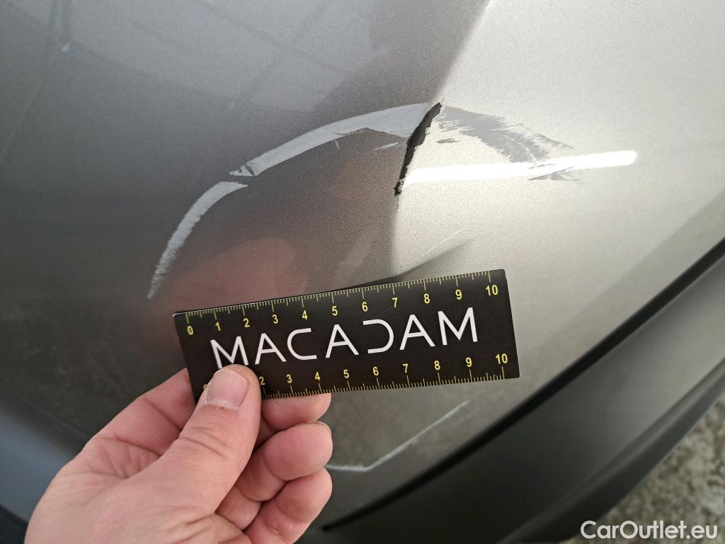  Nissan  Juke NISSAN  / 2019 / 5P / Crossover Hybrid 145 Business+ #4