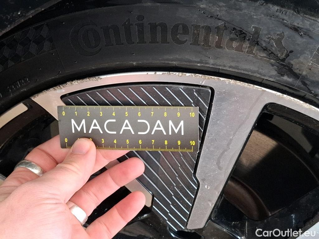  Peugeot  208  (e-) GT 50kWh BVA #15