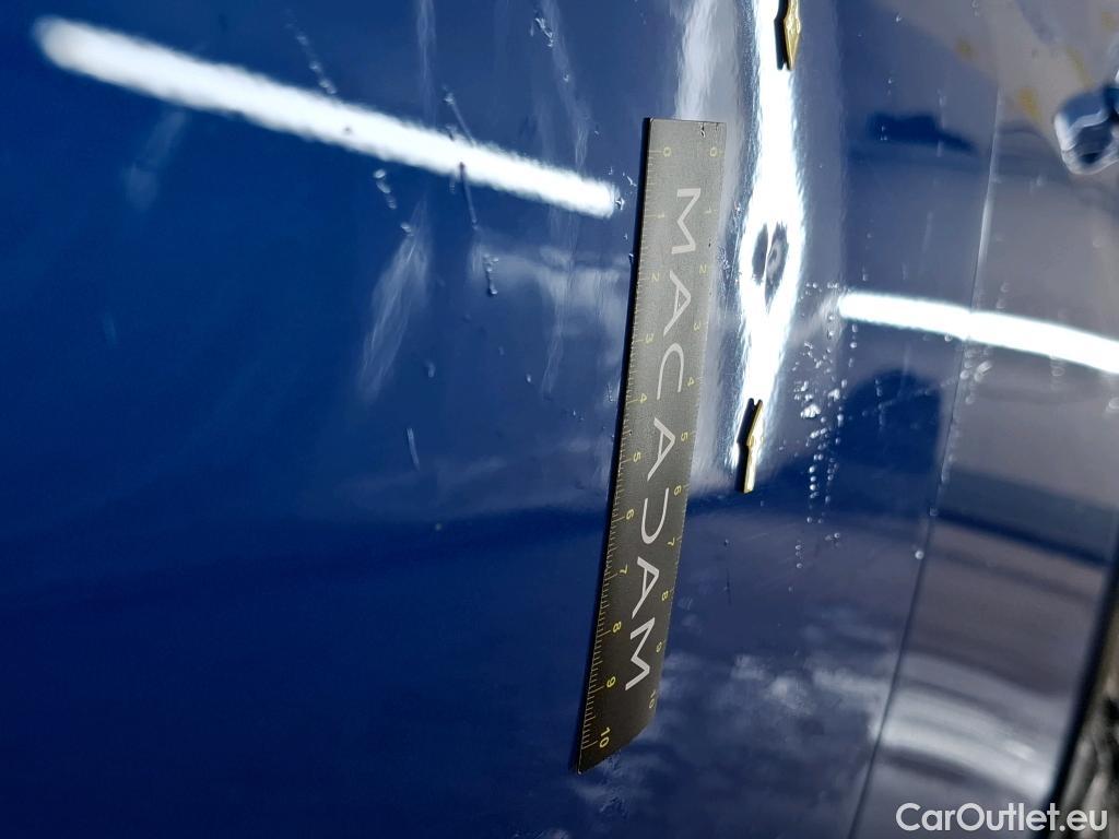  Peugeot  208  (e-) GT 50kWh BVA #22