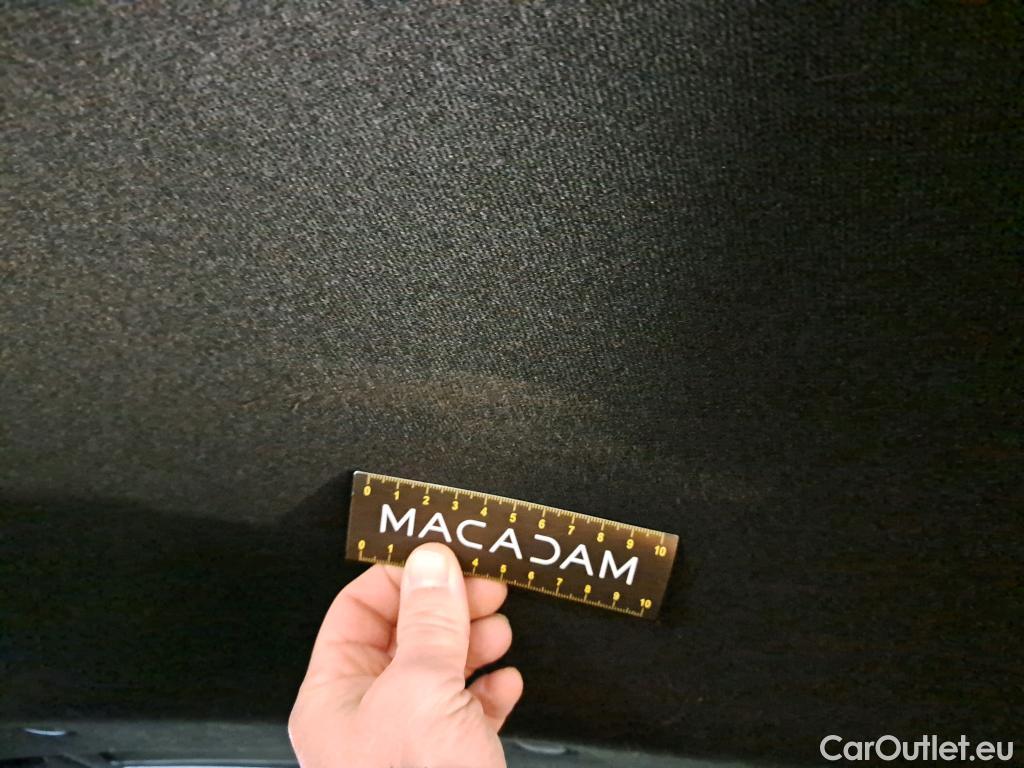  Nissan  Juke NISSAN  / 2019 / 5P / Crossover Hybrid 145 Business+ #9