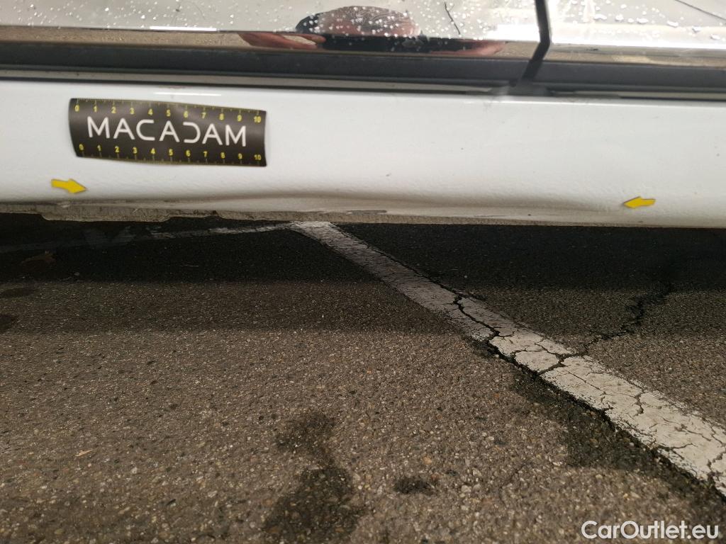  Renault  Clio  V Evolution 1.6 E-TECH Hybrid 145CV BVA6 E6d #2