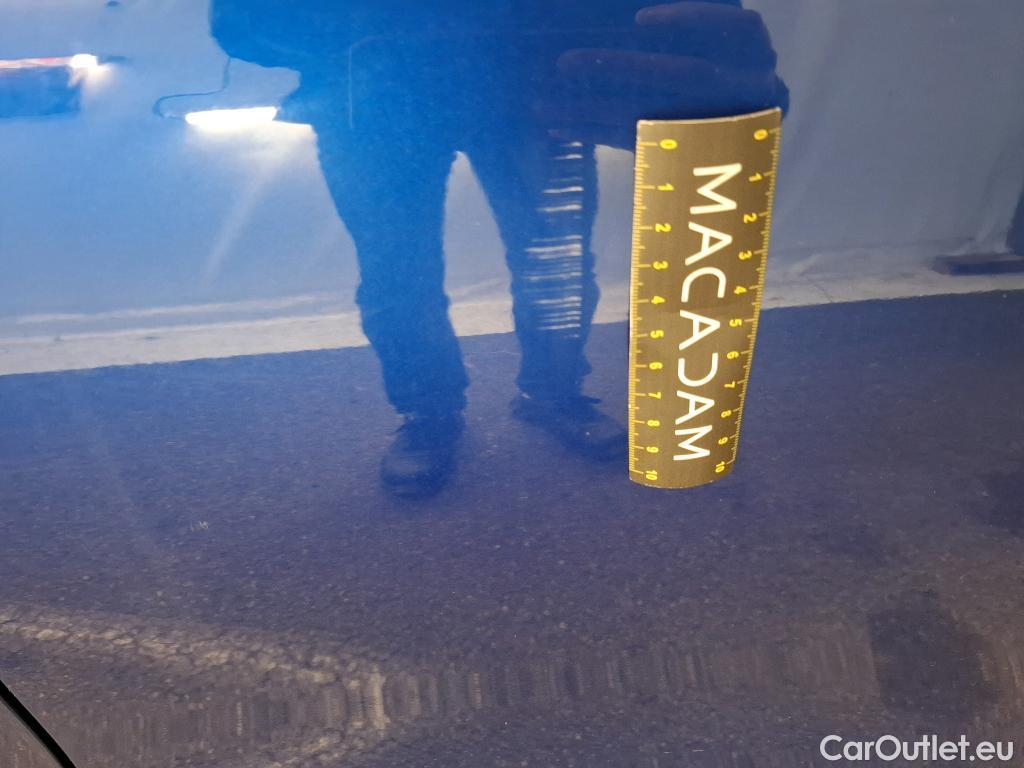  Renault  Clio  V Business 1.6 E-TECH Hybrid 140CV BVA6 E6d #3