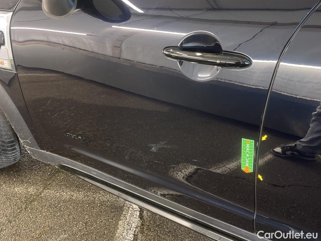  Mini  Countryman MINI  / 2020 / 5P / Crossover Cooper SE ALL4 Premium Plus125+95ch BVA6 #1