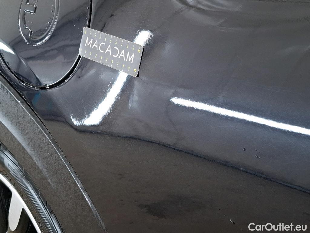  Mini  Mini   Electric / 2021 / 3P / Berline Cooper SE Finition  Yours 184 ch BVA #2