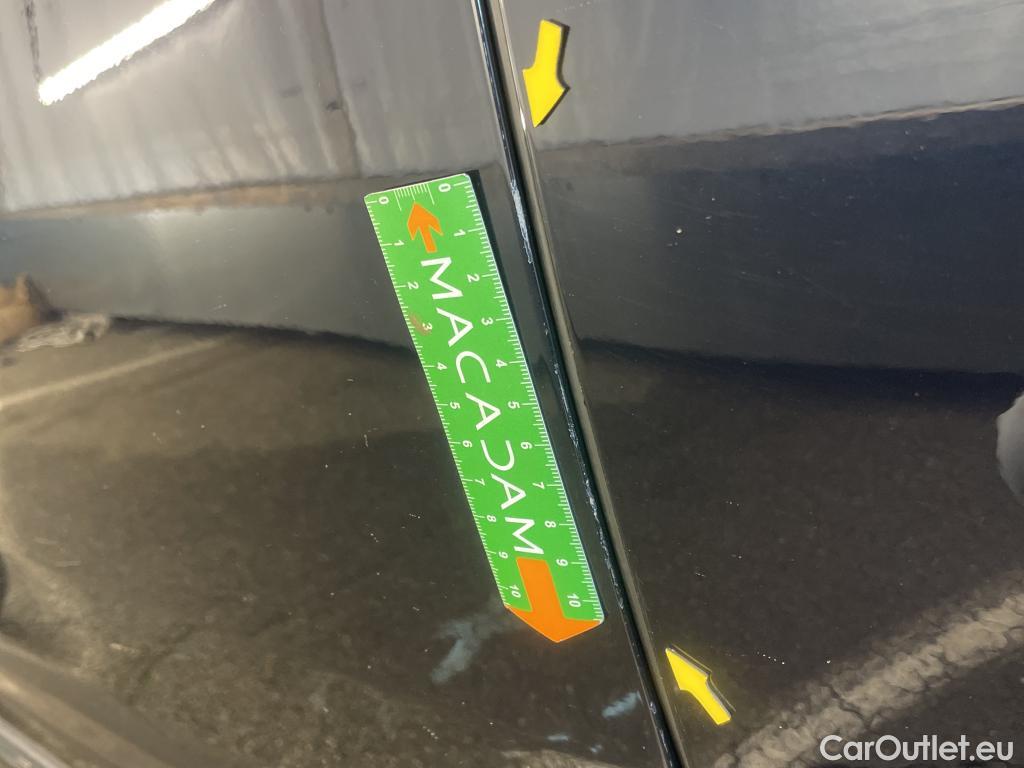  Mini  Countryman MINI  / 2020 / 5P / Crossover Cooper SE ALL4 Premium Plus125+95ch BVA6 #2