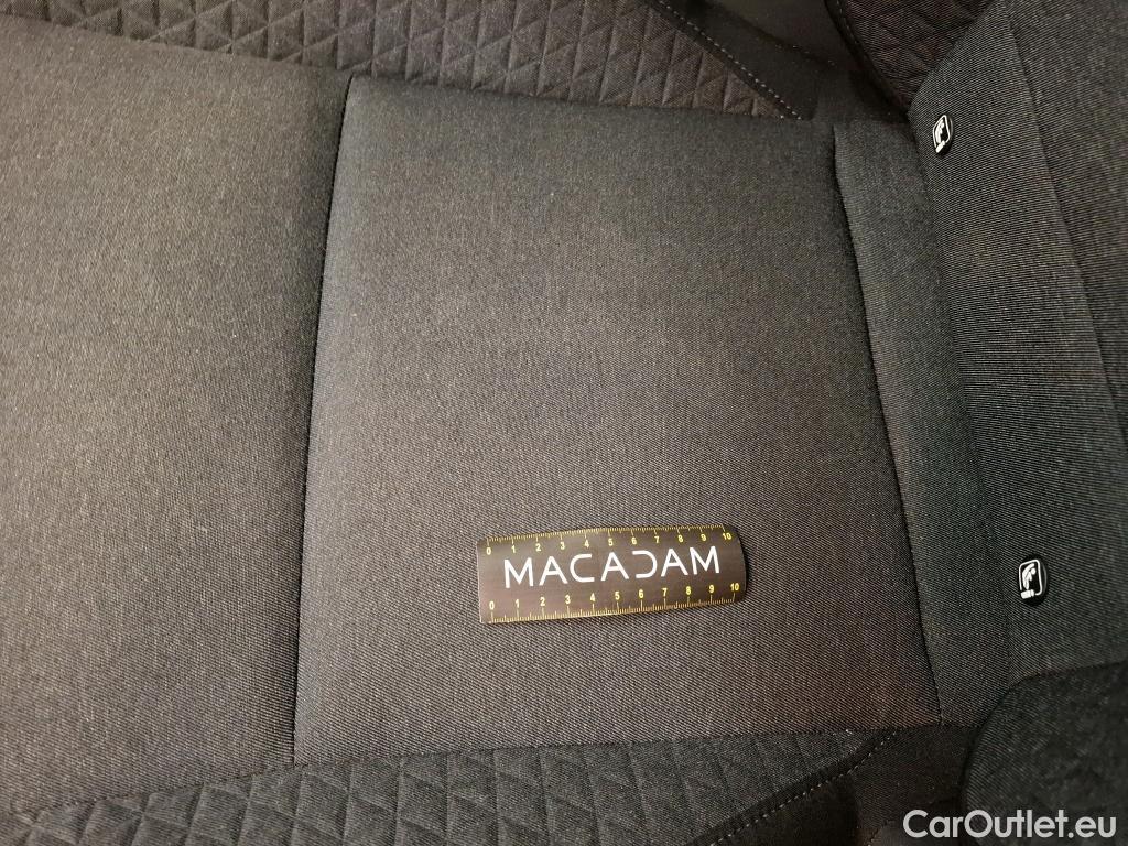  Renault  Clio  V Business 1.6 E-TECH Hybrid 140CV BVA6 E6d #6