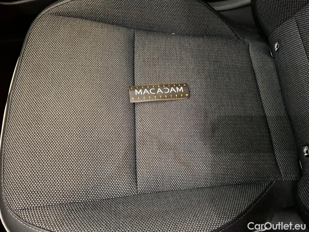  Renault  Captur  II Techno 1.6 E-TECH Hybrid 145CV BVA6 E6d #5