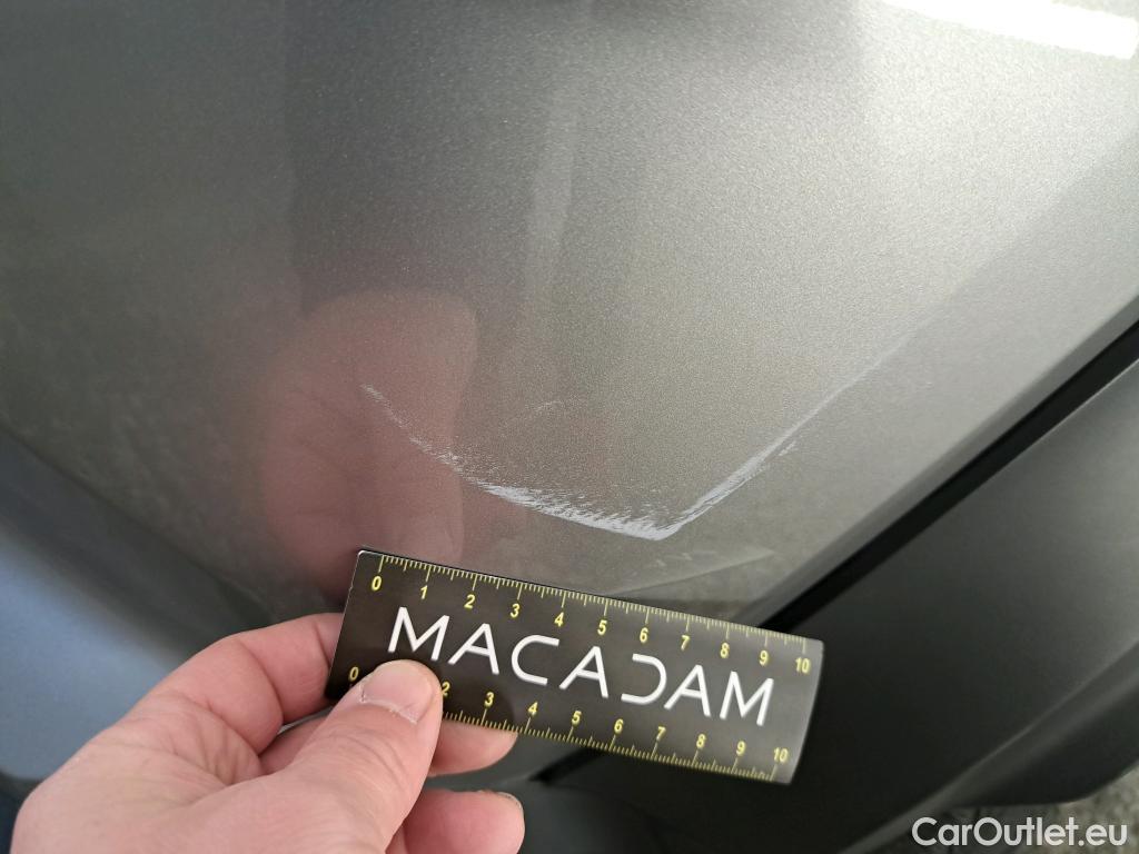  Nissan  Juke NISSAN  / 2019 / 5P / Crossover Hybrid 145 Business+ #5