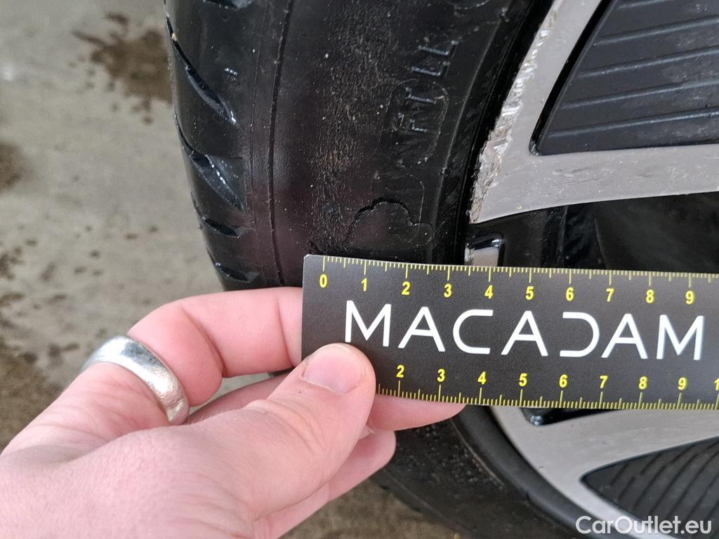  Peugeot  208  (e-) GT 50kWh BVA #2