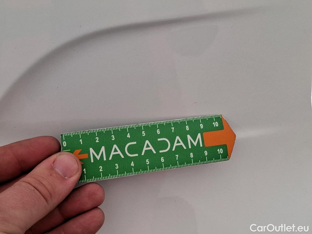  Peugeot  208 PEUGEOT e- / 2019 / 5P / Berline Electrique Active Business #7