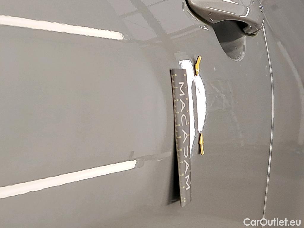  Nissan  Juke NISSAN  / 2019 / 5P / Crossover Hybrid 145 Business+ #1