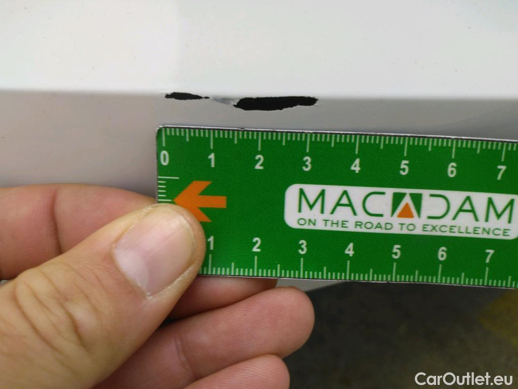  Opel  Corsa  F e Edition Business 50kWh BVA #11