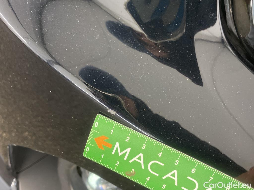  Mini  Countryman MINI  / 2020 / 5P / Crossover Cooper SE ALL4 Premium Plus125+95ch BVA6 #5